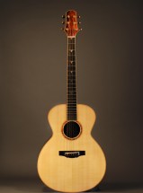 Baritone full front _12 Baritone full front _12